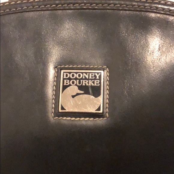 Backpack Purse - Picture 2 of 7